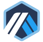 ARB