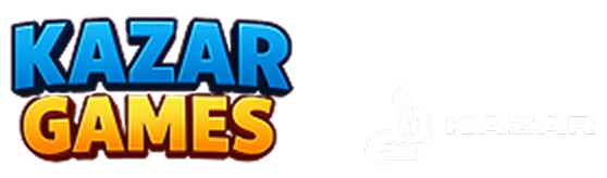 Kazar Games